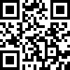 https://ettelaat.com/xQBT