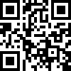 https://ettelaat.com/xmQb