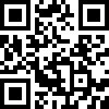 https://ettelaat.com/xWHF