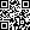 https://ettelaat.com/xDrj
