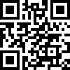 https://ettelaat.com/x3n2L