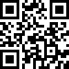 https://ettelaat.com/xGWD