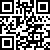 https://ettelaat.com/x3m5x