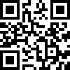 https://ettelaat.com/x37zx