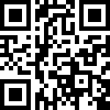 https://ettelaat.com/xy7V