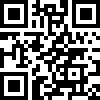 https://ettelaat.com/x3p2V
