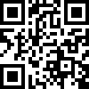https://ettelaat.com/xhpH