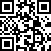 https://ettelaat.com/xVwB