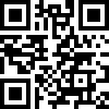 https://ettelaat.com/x3ftT