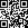 https://ettelaat.com/xCCP