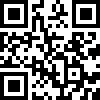 https://ettelaat.com/x3ktM