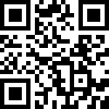 https://ettelaat.com/xSbH