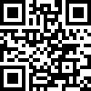 https://ettelaat.com/x39Yn