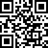 https://ettelaat.com/xLRM