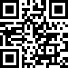 https://ettelaat.com/xrqp