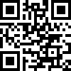 https://ettelaat.com/x3mmj
