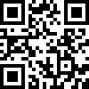 https://ettelaat.com/xWk3