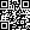 https://ettelaat.com/x36wV