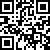 https://ettelaat.com/xMfJ