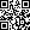 https://ettelaat.com/x3qzH