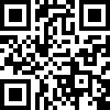 https://ettelaat.com/x94P
