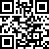 https://ettelaat.com/x3kM4