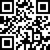 https://ettelaat.com/xDx7