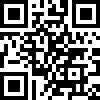 https://ettelaat.com/xZzz