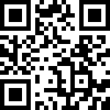 https://ettelaat.com/xZ8Z