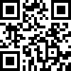 https://ettelaat.com/xY5T