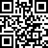 https://ettelaat.com/x3jMp