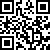 https://ettelaat.com/x3jTJ