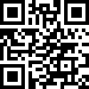 https://ettelaat.com/x3f2G