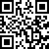 https://ettelaat.com/x34RK