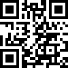 https://ettelaat.com/x3vTQ