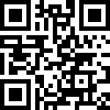 https://ettelaat.com/x3qmp