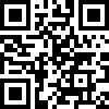 https://ettelaat.com/xY4B