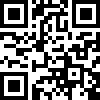 https://ettelaat.com/xmTy
