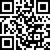 https://ettelaat.com/xJsW