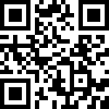 https://ettelaat.com/xRcX