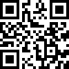 https://ettelaat.com/x35yT