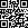 https://ettelaat.com/x3fMZ