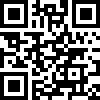 https://ettelaat.com/x3vMm