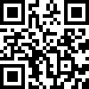 https://ettelaat.com/x32WG