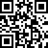 https://ettelaat.com/xQDq