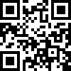https://ettelaat.com/x3s9D