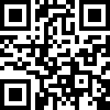 https://ettelaat.com/xZS5