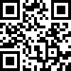 https://ettelaat.com/xR43