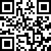 https://ettelaat.com/x364M