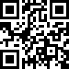 https://ettelaat.com/xS25
